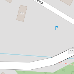 Map tile image
