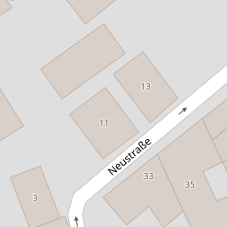 Map tile image