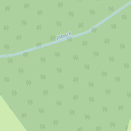 Map tile image