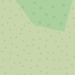 Map tile image