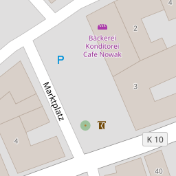 Map tile image