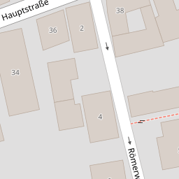 Map tile image