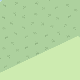 Map tile image