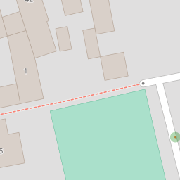 Map tile image