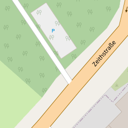 Map tile image