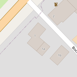 Map tile image