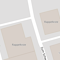 Map tile image