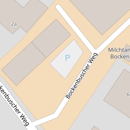 Map tile image