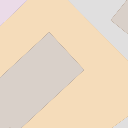 Map tile image