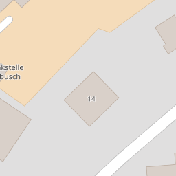 Map tile image