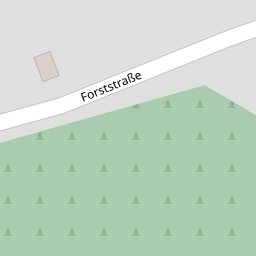 Map tile image