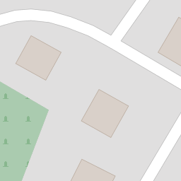 Map tile image