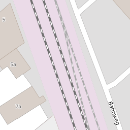 Map tile image