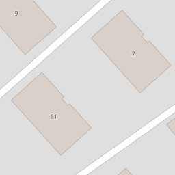 Map tile image