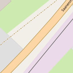 Map tile image