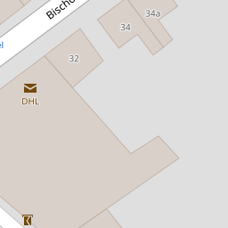 Map tile image
