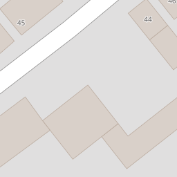 Map tile image