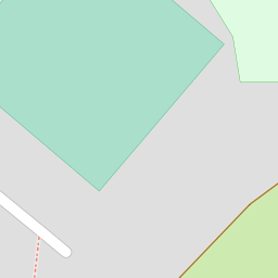 Map tile image