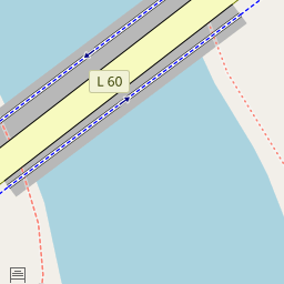 Map tile image
