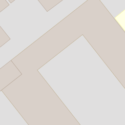 Map tile image