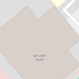 Map tile image