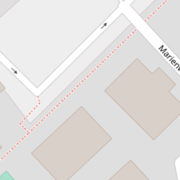 Map tile image
