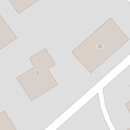 Map tile image