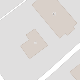 Map tile image
