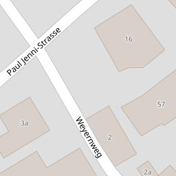 Map tile image