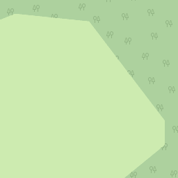 Map tile image