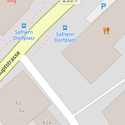 Map tile image