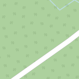 Map tile image