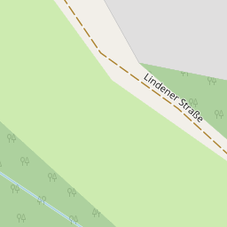 Map tile image