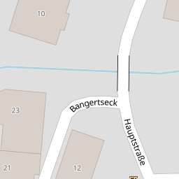 Map tile image