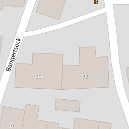 Map tile image