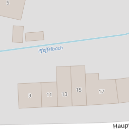 Map tile image