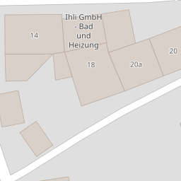 Map tile image
