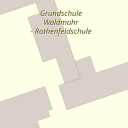 Map tile image
