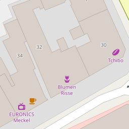 Map tile image