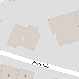 Map tile image