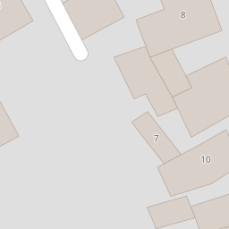 Map tile image