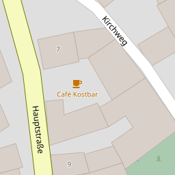 Map tile image