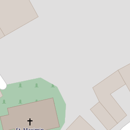 Map tile image