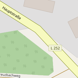 Map tile image