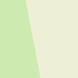 Map tile image