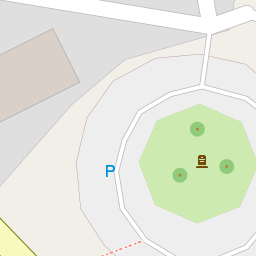 Map tile image