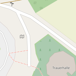 Map tile image