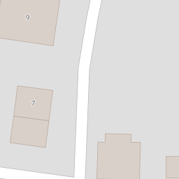 Map tile image