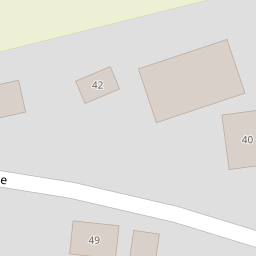 Map tile image