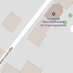 Map tile image